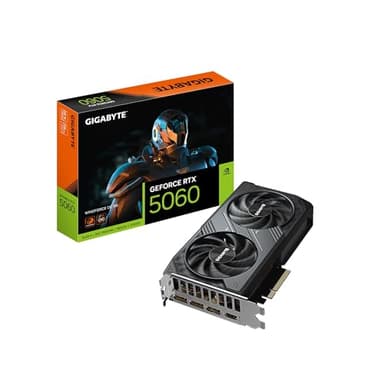 Nvidia Geforce RTX 5060​​​​‌﻿‍﻿​‍​‍‌‍﻿﻿‌﻿​‍‌‍‍‌‌‍‌﻿‌‍‍‌‌‍﻿‍​‍​‍​﻿‍‍​‍​‍‌﻿​﻿‌‍​‌‌‍﻿‍‌‍‍‌‌﻿‌​‌﻿‍‌​‍﻿‍‌‍‍‌‌‍﻿﻿​‍​‍​‍﻿​​‍​‍‌‍‍​‌﻿​‍‌‍‌‌‌‍‌‍​‍​‍​﻿‍‍​‍​‍​‍﻿﻿‌‍​‌‌‍‌​‌‍﻿‌‌‍‍‌‌‍﻿‍​‍﻿﻿‌‍‍‌‌‍﻿‍‌﻿‌​‌‍‌‌‌‍﻿‍‌﻿‌​​‍﻿﻿‌‍‌‌‌‍‌​‌‍‍‌‌﻿‌​​‍﻿﻿‌‍﻿‌‌‍﻿﻿‌‍‌​‌‍‌‌​﻿﻿‌‌﻿​​‌﻿​‍‌‍‌‌‌﻿​﻿‌‍‌‌‌‍﻿‍‌﻿‌​‌‍​‌‌﻿‌​‌‍‍‌‌‍﻿﻿‌‍﻿‍​﻿‍﻿‌‍‍‌‌‍‌​​﻿﻿‌‌‍‌​‌‍​‍​﻿​‍​﻿‍‌​﻿‌​​﻿​‌​﻿‍​​﻿​﻿​‍﻿‌​﻿​‌​﻿‌﻿​﻿‌‌‌‍​‌​‍﻿‌​﻿‌​‌‍​﻿‌‍​‍​﻿‍​​‍﻿‌‌‍​‌​﻿‌‌‌‍​﻿​﻿​‍​‍﻿‌​﻿​​​﻿​﻿​﻿​﻿‌‍​‌​﻿‌​‌‍‌‌‌‍‌​‌‍​﻿​﻿‍​​﻿​‍​﻿​‍‌‍​﻿​﻿‍﻿‌﻿‌​‌﻿‍‌‌﻿​​‌‍‌‌​﻿﻿‌‌‍‌﻿‌﻿​​‌﻿‌‌​﻿‍﻿‌﻿​​‌‍​‌‌﻿‌​‌‍‍​​﻿﻿‌‌‍﻿‍‌‍​‌‌‍﻿‌‌‍‌‌​﻿﻿﻿‌‍​‍‌‍​‌‌﻿​﻿‌‍‌‌‌‌‌‌‌﻿​‍‌‍﻿​​﻿﻿‌​‍‌‌​﻿​‍‌​‌‍‌‍​‌‌‍‌​‌‍﻿‌‌‍‍‌‌‍﻿‍​‍‌‍‌‍‍‌‌‍‌​​﻿﻿‌‌‍‌​‌‍​‍​﻿​‍​﻿‍‌​﻿‌​​﻿​‌​﻿‍​​﻿​﻿​‍﻿‌​﻿​‌​﻿‌﻿​﻿‌‌‌‍​‌​‍﻿‌​﻿‌​‌‍​﻿‌‍​‍​﻿‍​​‍﻿‌‌‍​‌​﻿‌‌‌‍​﻿​﻿​‍​‍﻿‌​﻿​​​﻿​﻿​﻿​﻿‌‍​‌​﻿‌​‌‍‌‌‌‍‌​‌‍​﻿​﻿‍​​﻿​‍​﻿​‍‌‍​﻿​‍‌‍‌﻿‌​‌﻿‍‌‌﻿​​‌‍‌‌​﻿﻿‌‌‍‌﻿‌﻿​​‌﻿‌‌​‍‌‍‌﻿​​‌‍​‌‌﻿‌​‌‍‍​​﻿﻿‌‌‍﻿‍‌‍​‌‌‍﻿‌‌‍‌‌​‍‌‍‌﻿​​‌‍‌‌‌﻿​‍‌﻿​﻿‌﻿​​‌‍‌‌‌‍​﻿‌﻿‌​‌‍‍‌‌﻿‌‍‌‍‌‌​﻿﻿‌‌﻿​​‌﻿‌‌‌‍​‍‌‍﻿​‌‍‍‌‌﻿​﻿‌‍‍​‌‍‌‌‌‍‌​​‍​‍‌﻿﻿‌