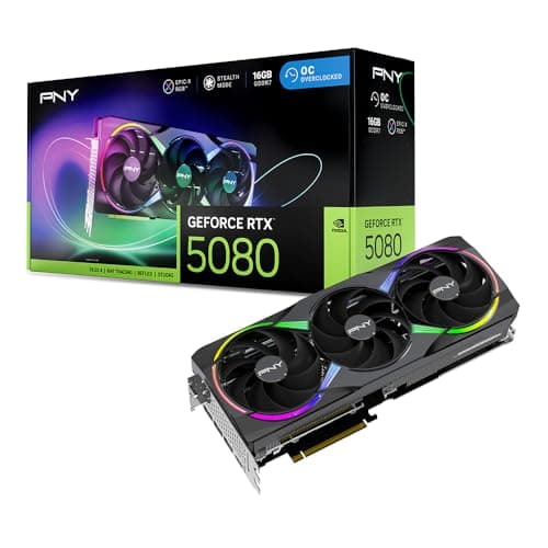 Nvidia Geforce RTX 5080​​​​‌﻿‍﻿​‍​‍‌‍﻿﻿‌﻿​‍‌‍‍‌‌‍‌﻿‌‍‍‌‌‍﻿‍​‍​‍​﻿‍‍​‍​‍‌﻿​﻿‌‍​‌‌‍﻿‍‌‍‍‌‌﻿‌​‌﻿‍‌​‍﻿‍‌‍‍‌‌‍﻿﻿​‍​‍​‍﻿​​‍​‍‌‍‍​‌﻿​‍‌‍‌‌‌‍‌‍​‍​‍​﻿‍‍​‍​‍​‍﻿﻿‌‍​‌‌‍‌​‌‍﻿‌‌‍‍‌‌‍﻿‍​‍﻿﻿‌‍‍‌‌‍﻿‍‌﻿‌​‌‍‌‌‌‍﻿‍‌﻿‌​​‍﻿﻿‌‍‌‌‌‍‌​‌‍‍‌‌﻿‌​​‍﻿﻿‌‍﻿‌‌‍﻿﻿‌‍‌​‌‍‌‌​﻿﻿‌‌﻿​​‌﻿​‍‌‍‌‌‌﻿​﻿‌‍‌‌‌‍﻿‍‌﻿‌​‌‍​‌‌﻿‌​‌‍‍‌‌‍﻿﻿‌‍﻿‍​﻿‍﻿‌‍‍‌‌‍‌​​﻿﻿‌​﻿‌﻿​﻿‌‌​﻿​​​﻿​﻿‌‍‌‌‌‍‌​​﻿​​​﻿‌‌​‍﻿‌​﻿​​​﻿‍‌‌‍​‌​﻿‌﻿​‍﻿‌​﻿‌​​﻿‌‌‌‍‌‍​﻿​﻿​‍﻿‌‌‍​‍‌‍​‌‌‍‌‌​﻿​‌​‍﻿‌‌‍​﻿​﻿‌‌​﻿‌‍​﻿‌﻿​﻿‌﻿​﻿‌‍​﻿‌​‌‍‌‍‌‍​﻿​﻿​‌​﻿​‌‌‍​‍​﻿‍﻿‌﻿‌​‌﻿‍‌‌﻿​​‌‍‌‌​﻿﻿‌‌‍‌﻿‌﻿​​‌﻿‌‌​﻿‍﻿‌﻿​​‌‍​‌‌﻿‌​‌‍‍​​﻿﻿‌‌‍﻿‍‌‍​‌‌‍﻿‌‌‍‌‌​﻿﻿﻿‌‍​‍‌‍​‌‌﻿​﻿‌‍‌‌‌‌‌‌‌﻿​‍‌‍﻿​​﻿﻿‌​‍‌‌​﻿​‍‌​‌‍‌‍​‌‌‍‌​‌‍﻿‌‌‍‍‌‌‍﻿‍​‍‌‍‌‍‍‌‌‍‌​​﻿﻿‌​﻿‌﻿​﻿‌‌​﻿​​​﻿​﻿‌‍‌‌‌‍‌​​﻿​​​﻿‌‌​‍﻿‌​﻿​​​﻿‍‌‌‍​‌​﻿‌﻿​‍﻿‌​﻿‌​​﻿‌‌‌‍‌‍​﻿​﻿​‍﻿‌‌‍​‍‌‍​‌‌‍‌‌​﻿​‌​‍﻿‌‌‍​﻿​﻿‌‌​﻿‌‍​﻿‌﻿​﻿‌﻿​﻿‌‍​﻿‌​‌‍‌‍‌‍​﻿​﻿​‌​﻿​‌‌‍​‍​‍‌‍‌﻿‌​‌﻿‍‌‌﻿​​‌‍‌‌​﻿﻿‌‌‍‌﻿‌﻿​​‌﻿‌‌​‍‌‍‌﻿​​‌‍​‌‌﻿‌​‌‍‍​​﻿﻿‌‌‍﻿‍‌‍​‌‌‍﻿‌‌‍‌‌​‍‌‍‌﻿​​‌‍‌‌‌﻿​‍‌﻿​﻿‌﻿​​‌‍‌‌‌‍​﻿‌﻿‌​‌‍‍‌‌﻿‌‍‌‍‌‌​﻿﻿‌‌﻿​​‌﻿‌‌‌‍​‍‌‍﻿​‌‍‍‌‌﻿​﻿‌‍‍​‌‍‌‌‌‍‌​​‍​‍‌﻿﻿‌