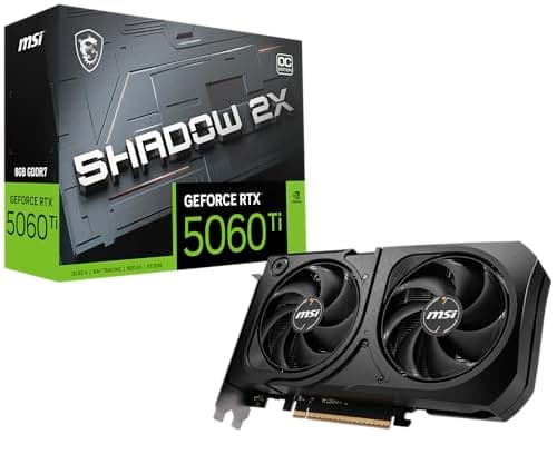Nvidia Geforce RTX 5060 Ti 8GB​​​​‌﻿‍﻿​‍​‍‌‍﻿﻿‌﻿​‍‌‍‍‌‌‍‌﻿‌‍‍‌‌‍﻿‍​‍​‍​﻿‍‍​‍​‍‌﻿​﻿‌‍​‌‌‍﻿‍‌‍‍‌‌﻿‌​‌﻿‍‌​‍﻿‍‌‍‍‌‌‍﻿﻿​‍​‍​‍﻿​​‍​‍‌‍‍​‌﻿​‍‌‍‌‌‌‍‌‍​‍​‍​﻿‍‍​‍​‍​‍﻿﻿‌‍​‌‌‍‌​‌‍﻿‌‌‍‍‌‌‍﻿‍​‍﻿﻿‌‍‍‌‌‍﻿‍‌﻿‌​‌‍‌‌‌‍﻿‍‌﻿‌​​‍﻿﻿‌‍‌‌‌‍‌​‌‍‍‌‌﻿‌​​‍﻿﻿‌‍﻿‌‌‍﻿﻿‌‍‌​‌‍‌‌​﻿﻿‌‌﻿​​‌﻿​‍‌‍‌‌‌﻿​﻿‌‍‌‌‌‍﻿‍‌﻿‌​‌‍​‌‌﻿‌​‌‍‍‌‌‍﻿﻿‌‍﻿‍​﻿‍﻿‌‍‍‌‌‍‌​​﻿﻿‌‌‍​﻿​﻿‌‍‌‍​‌‌‍​‌​﻿​‍‌‍​‍‌‍‌‍​﻿‍​​‍﻿‌‌‍‌​​﻿‌​​﻿‍​​﻿‌‍​‍﻿‌​﻿‌​‌‍​‍​﻿‌‌‌‍​﻿​‍﻿‌‌‍​‍‌‍‌‍‌‍​﻿​﻿‍‌​‍﻿‌​﻿‌​​﻿‌‍‌‍‌‍​﻿‌﻿​﻿‌﻿​﻿‌​‌‍​‌​﻿‌‌‌‍‌‍​﻿‌‍‌‍‌‌‌‍‌​​﻿‍﻿‌﻿‌​‌﻿‍‌‌﻿​​‌‍‌‌​﻿﻿‌‌‍‌﻿‌﻿​​‌﻿‌‌​﻿‍﻿‌﻿​​‌‍​‌‌﻿‌​‌‍‍​​﻿﻿‌‌‍﻿‍‌‍​‌‌‍﻿‌‌‍‌‌​﻿﻿﻿‌‍​‍‌‍​‌‌﻿​﻿‌‍‌‌‌‌‌‌‌﻿​‍‌‍﻿​​﻿﻿‌​‍‌‌​﻿​‍‌​‌‍‌‍​‌‌‍‌​‌‍﻿‌‌‍‍‌‌‍﻿‍​‍‌‍‌‍‍‌‌‍‌​​﻿﻿‌‌‍​﻿​﻿‌‍‌‍​‌‌‍​‌​﻿​‍‌‍​‍‌‍‌‍​﻿‍​​‍﻿‌‌‍‌​​﻿‌​​﻿‍​​﻿‌‍​‍﻿‌​﻿‌​‌‍​‍​﻿‌‌‌‍​﻿​‍﻿‌‌‍​‍‌‍‌‍‌‍​﻿​﻿‍‌​‍﻿‌​﻿‌​​﻿‌‍‌‍‌‍​﻿‌﻿​﻿‌﻿​﻿‌​‌‍​‌​﻿‌‌‌‍‌‍​﻿‌‍‌‍‌‌‌‍‌​​‍‌‍‌﻿‌​‌﻿‍‌‌﻿​​‌‍‌‌​﻿﻿‌‌‍‌﻿‌﻿​​‌﻿‌‌​‍‌‍‌﻿​​‌‍​‌‌﻿‌​‌‍‍​​﻿﻿‌‌‍﻿‍‌‍​‌‌‍﻿‌‌‍‌‌​‍‌‍‌﻿​​‌‍‌‌‌﻿​‍‌﻿​﻿‌﻿​​‌‍‌‌‌‍​﻿‌﻿‌​‌‍‍‌‌﻿‌‍‌‍‌‌​﻿﻿‌‌﻿​​‌﻿‌‌‌‍​‍‌‍﻿​‌‍‍‌‌﻿​﻿‌‍‍​‌‍‌‌‌‍‌​​‍​‍‌﻿﻿‌