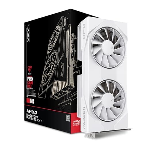 AMD Radeon RX 9060 XT 8GB​​​​‌﻿‍﻿​‍​‍‌‍﻿﻿‌﻿​‍‌‍‍‌‌‍‌﻿‌‍‍‌‌‍﻿‍​‍​‍​﻿‍‍​‍​‍‌﻿​﻿‌‍​‌‌‍﻿‍‌‍‍‌‌﻿‌​‌﻿‍‌​‍﻿‍‌‍‍‌‌‍﻿﻿​‍​‍​‍﻿​​‍​‍‌‍‍​‌﻿​‍‌‍‌‌‌‍‌‍​‍​‍​﻿‍‍​‍​‍​‍﻿﻿‌‍​‌‌‍‌​‌‍﻿‌‌‍‍‌‌‍﻿‍​‍﻿﻿‌‍‍‌‌‍﻿‍‌﻿‌​‌‍‌‌‌‍﻿‍‌﻿‌​​‍﻿﻿‌‍‌‌‌‍‌​‌‍‍‌‌﻿‌​​‍﻿﻿‌‍﻿‌‌‍﻿﻿‌‍‌​‌‍‌‌​﻿﻿‌‌﻿​​‌﻿​‍‌‍‌‌‌﻿​﻿‌‍‌‌‌‍﻿‍‌﻿‌​‌‍​‌‌﻿‌​‌‍‍‌‌‍﻿﻿‌‍﻿‍​﻿‍﻿‌‍‍‌‌‍‌​​﻿﻿‌​﻿​‍​﻿​‌​﻿‍​​﻿‍‌​﻿​﻿‌‍‌‍​﻿​‍​﻿​​​‍﻿‌‌‍‌‍​﻿​​​﻿‌﻿​﻿​​​‍﻿‌​﻿‌​‌‍‌‌‌‍​﻿​﻿​​​‍﻿‌​﻿‍​‌‍​‍​﻿‍‌​﻿​‌​‍﻿‌​﻿​​​﻿‌​​﻿‌‍​﻿​‌​﻿​‌​﻿‍​‌‍​‍‌‍​‍​﻿‍‌​﻿‌‍‌‍​‍​﻿‍‌​﻿‍﻿‌﻿‌​‌﻿‍‌‌﻿​​‌‍‌‌​﻿﻿‌‌‍‌﻿‌﻿​​‌﻿‌‌​﻿‍﻿‌﻿​​‌‍​‌‌﻿‌​‌‍‍​​﻿﻿‌‌‍﻿‍‌‍​‌‌‍﻿‌‌‍‌‌​﻿﻿﻿‌‍​‍‌‍​‌‌﻿​﻿‌‍‌‌‌‌‌‌‌﻿​‍‌‍﻿​​﻿﻿‌​‍‌‌​﻿​‍‌​‌‍‌‍​‌‌‍‌​‌‍﻿‌‌‍‍‌‌‍﻿‍​‍‌‍‌‍‍‌‌‍‌​​﻿﻿‌​﻿​‍​﻿​‌​﻿‍​​﻿‍‌​﻿​﻿‌‍‌‍​﻿​‍​﻿​​​‍﻿‌‌‍‌‍​﻿​​​﻿‌﻿​﻿​​​‍﻿‌​﻿‌​‌‍‌‌‌‍​﻿​﻿​​​‍﻿‌​﻿‍​‌‍​‍​﻿‍‌​﻿​‌​‍﻿‌​﻿​​​﻿‌​​﻿‌‍​﻿​‌​﻿​‌​﻿‍​‌‍​‍‌‍​‍​﻿‍‌​﻿‌‍‌‍​‍​﻿‍‌​‍‌‍‌﻿‌​‌﻿‍‌‌﻿​​‌‍‌‌​﻿﻿‌‌‍‌﻿‌﻿​​‌﻿‌‌​‍‌‍‌﻿​​‌‍​‌‌﻿‌​‌‍‍​​﻿﻿‌‌‍﻿‍‌‍​‌‌‍﻿‌‌‍‌‌​‍‌‍‌﻿​​‌‍‌‌‌﻿​‍‌﻿​﻿‌﻿​​‌‍‌‌‌‍​﻿‌﻿‌​‌‍‍‌‌﻿‌‍‌‍‌‌​﻿﻿‌‌﻿​​‌﻿‌‌‌‍​‍‌‍﻿​‌‍‍‌‌﻿​﻿‌‍‍​‌‍‌‌‌‍‌​​‍​‍‌﻿﻿‌