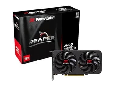 AMD Radeon RX 9060 XT 16GB​​​​‌﻿‍﻿​‍​‍‌‍﻿﻿‌﻿​‍‌‍‍‌‌‍‌﻿‌‍‍‌‌‍﻿‍​‍​‍​﻿‍‍​‍​‍‌﻿​﻿‌‍​‌‌‍﻿‍‌‍‍‌‌﻿‌​‌﻿‍‌​‍﻿‍‌‍‍‌‌‍﻿﻿​‍​‍​‍﻿​​‍​‍‌‍‍​‌﻿​‍‌‍‌‌‌‍‌‍​‍​‍​﻿‍‍​‍​‍​‍﻿﻿‌‍​‌‌‍‌​‌‍﻿‌‌‍‍‌‌‍﻿‍​‍﻿﻿‌‍‍‌‌‍﻿‍‌﻿‌​‌‍‌‌‌‍﻿‍‌﻿‌​​‍﻿﻿‌‍‌‌‌‍‌​‌‍‍‌‌﻿‌​​‍﻿﻿‌‍﻿‌‌‍﻿﻿‌‍‌​‌‍‌‌​﻿﻿‌‌﻿​​‌﻿​‍‌‍‌‌‌﻿​﻿‌‍‌‌‌‍﻿‍‌﻿‌​‌‍​‌‌﻿‌​‌‍‍‌‌‍﻿﻿‌‍﻿‍​﻿‍﻿‌‍‍‌‌‍‌​​﻿﻿‌‌‍‌‍​﻿​‍​﻿‌‌​﻿​﻿​﻿‍‌​﻿‍‌​﻿‍‌‌‍​‍​‍﻿‌‌‍​﻿​﻿‍‌‌‍​﻿​﻿‌​​‍﻿‌​﻿‌​‌‍‌‍​﻿‍‌​﻿‍​​‍﻿‌​﻿‍​‌‍‌‌​﻿‍​‌‍‌​​‍﻿‌‌‍​﻿​﻿​﻿‌‍‌​​﻿‌​​﻿​‌​﻿‍​​﻿‌‍​﻿​‍​﻿​‍​﻿‌‍‌‍​﻿​﻿‌‌​﻿‍﻿‌﻿‌​‌﻿‍‌‌﻿​​‌‍‌‌​﻿﻿‌‌‍‌﻿‌﻿​​‌﻿‌‌​﻿‍﻿‌﻿​​‌‍​‌‌﻿‌​‌‍‍​​﻿﻿‌‌‍﻿‍‌‍​‌‌‍﻿‌‌‍‌‌​﻿﻿﻿‌‍​‍‌‍​‌‌﻿​﻿‌‍‌‌‌‌‌‌‌﻿​‍‌‍﻿​​﻿﻿‌​‍‌‌​﻿​‍‌​‌‍‌‍​‌‌‍‌​‌‍﻿‌‌‍‍‌‌‍﻿‍​‍‌‍‌‍‍‌‌‍‌​​﻿﻿‌‌‍‌‍​﻿​‍​﻿‌‌​﻿​﻿​﻿‍‌​﻿‍‌​﻿‍‌‌‍​‍​‍﻿‌‌‍​﻿​﻿‍‌‌‍​﻿​﻿‌​​‍﻿‌​﻿‌​‌‍‌‍​﻿‍‌​﻿‍​​‍﻿‌​﻿‍​‌‍‌‌​﻿‍​‌‍‌​​‍﻿‌‌‍​﻿​﻿​﻿‌‍‌​​﻿‌​​﻿​‌​﻿‍​​﻿‌‍​﻿​‍​﻿​‍​﻿‌‍‌‍​﻿​﻿‌‌​‍‌‍‌﻿‌​‌﻿‍‌‌﻿​​‌‍‌‌​﻿﻿‌‌‍‌﻿‌﻿​​‌﻿‌‌​‍‌‍‌﻿​​‌‍​‌‌﻿‌​‌‍‍​​﻿﻿‌‌‍﻿‍‌‍​‌‌‍﻿‌‌‍‌‌​‍‌‍‌﻿​​‌‍‌‌‌﻿​‍‌﻿​﻿‌﻿​​‌‍‌‌‌‍​﻿‌﻿‌​‌‍‍‌‌﻿‌‍‌‍‌‌​﻿﻿‌‌﻿​​‌﻿‌‌‌‍​‍‌‍﻿​‌‍‍‌‌﻿​﻿‌‍‍​‌‍‌‌‌‍‌​​‍​‍‌﻿﻿‌