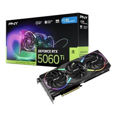Nvidia Geforce RTX 5060 Ti 8GB​​​​‌﻿‍﻿​‍​‍‌‍﻿﻿‌﻿​‍‌‍‍‌‌‍‌﻿‌‍‍‌‌‍﻿‍​‍​‍​﻿‍‍​‍​‍‌﻿​﻿‌‍​‌‌‍﻿‍‌‍‍‌‌﻿‌​‌﻿‍‌​‍﻿‍‌‍‍‌‌‍﻿﻿​‍​‍​‍﻿​​‍​‍‌‍‍​‌﻿​‍‌‍‌‌‌‍‌‍​‍​‍​﻿‍‍​‍​‍​‍﻿﻿‌‍​‌‌‍‌​‌‍﻿‌‌‍‍‌‌‍﻿‍​‍﻿﻿‌‍‍‌‌‍﻿‍‌﻿‌​‌‍‌‌‌‍﻿‍‌﻿‌​​‍﻿﻿‌‍‌‌‌‍‌​‌‍‍‌‌﻿‌​​‍﻿﻿‌‍﻿‌‌‍﻿﻿‌‍‌​‌‍‌‌​﻿﻿‌‌﻿​​‌﻿​‍‌‍‌‌‌﻿​﻿‌‍‌‌‌‍﻿‍‌﻿‌​‌‍​‌‌﻿‌​‌‍‍‌‌‍﻿﻿‌‍﻿‍​﻿‍﻿‌‍‍‌‌‍‌​​﻿﻿‌‌‍​﻿​﻿‌‍‌‍​‌‌‍​‌​﻿​‍‌‍​‍‌‍‌‍​﻿‍​​‍﻿‌‌‍‌​​﻿‌​​﻿‍​​﻿‌‍​‍﻿‌​﻿‌​‌‍​‍​﻿‌‌‌‍​﻿​‍﻿‌‌‍​‍‌‍‌‍‌‍​﻿​﻿‍‌​‍﻿‌​﻿‌​​﻿‌‍‌‍‌‍​﻿‌﻿​﻿‌﻿​﻿‌​‌‍​‌​﻿‌‌‌‍‌‍​﻿‌‍‌‍‌‌‌‍‌​​﻿‍﻿‌﻿‌​‌﻿‍‌‌﻿​​‌‍‌‌​﻿﻿‌‌‍‌﻿‌﻿​​‌﻿‌‌​﻿‍﻿‌﻿​​‌‍​‌‌﻿‌​‌‍‍​​﻿﻿‌‌‍﻿‍‌‍​‌‌‍﻿‌‌‍‌‌​﻿﻿﻿‌‍​‍‌‍​‌‌﻿​﻿‌‍‌‌‌‌‌‌‌﻿​‍‌‍﻿​​﻿﻿‌​‍‌‌​﻿​‍‌​‌‍‌‍​‌‌‍‌​‌‍﻿‌‌‍‍‌‌‍﻿‍​‍‌‍‌‍‍‌‌‍‌​​﻿﻿‌‌‍​﻿​﻿‌‍‌‍​‌‌‍​‌​﻿​‍‌‍​‍‌‍‌‍​﻿‍​​‍﻿‌‌‍‌​​﻿‌​​﻿‍​​﻿‌‍​‍﻿‌​﻿‌​‌‍​‍​﻿‌‌‌‍​﻿​‍﻿‌‌‍​‍‌‍‌‍‌‍​﻿​﻿‍‌​‍﻿‌​﻿‌​​﻿‌‍‌‍‌‍​﻿‌﻿​﻿‌﻿​﻿‌​‌‍​‌​﻿‌‌‌‍‌‍​﻿‌‍‌‍‌‌‌‍‌​​‍‌‍‌﻿‌​‌﻿‍‌‌﻿​​‌‍‌‌​﻿﻿‌‌‍‌﻿‌﻿​​‌﻿‌‌​‍‌‍‌﻿​​‌‍​‌‌﻿‌​‌‍‍​​﻿﻿‌‌‍﻿‍‌‍​‌‌‍﻿‌‌‍‌‌​‍‌‍‌﻿​​‌‍‌‌‌﻿​‍‌﻿​﻿‌﻿​​‌‍‌‌‌‍​﻿‌﻿‌​‌‍‍‌‌﻿‌‍‌‍‌‌​﻿﻿‌‌﻿​​‌﻿‌‌‌‍​‍‌‍﻿​‌‍‍‌‌﻿​﻿‌‍‍​‌‍‌‌‌‍‌​​‍​‍‌﻿﻿‌