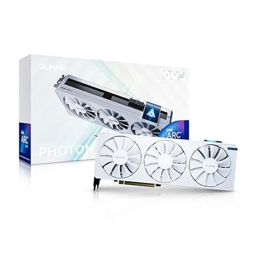 Intel ARC A750​​​​‌﻿‍﻿​‍​‍‌‍﻿﻿‌﻿​‍‌‍‍‌‌‍‌﻿‌‍‍‌‌‍﻿‍​‍​‍​﻿‍‍​‍​‍‌﻿​﻿‌‍​‌‌‍﻿‍‌‍‍‌‌﻿‌​‌﻿‍‌​‍﻿‍‌‍‍‌‌‍﻿﻿​‍​‍​‍﻿​​‍​‍‌‍‍​‌﻿​‍‌‍‌‌‌‍‌‍​‍​‍​﻿‍‍​‍​‍​‍﻿﻿‌‍​‌‌‍‌​‌‍﻿‌‌‍‍‌‌‍﻿‍​‍﻿﻿‌‍‍‌‌‍﻿‍‌﻿‌​‌‍‌‌‌‍﻿‍‌﻿‌​​‍﻿﻿‌‍‌‌‌‍‌​‌‍‍‌‌﻿‌​​‍﻿﻿‌‍﻿‌‌‍﻿﻿‌‍‌​‌‍‌‌​﻿﻿‌‌﻿​​‌﻿​‍‌‍‌‌‌﻿​﻿‌‍‌‌‌‍﻿‍‌﻿‌​‌‍​‌‌﻿‌​‌‍‍‌‌‍﻿﻿‌‍﻿‍​﻿‍﻿‌‍‍‌‌‍‌​​﻿﻿‌‌‍‌​‌‍​‌​﻿‍​​﻿​﻿​﻿‌‍​﻿​‌​﻿‌‍‌‍‌‌​‍﻿‌​﻿‌﻿​﻿‌‍‌‍​﻿​﻿​‍​‍﻿‌​﻿‌​​﻿​﻿​﻿​﻿​﻿‍‌​‍﻿‌​﻿‍​​﻿​﻿​﻿‌​​﻿​﻿​‍﻿‌‌‍‌‌​﻿‍​​﻿‌‌​﻿‌​‌‍​‍‌‍‌‌​﻿​‍​﻿‌‍​﻿‌﻿‌‍‌‌‌‍‌​‌‍​‍​﻿‍﻿‌﻿‌​‌﻿‍‌‌﻿​​‌‍‌‌​﻿﻿‌‌‍‌﻿‌﻿​​‌﻿‌‌​﻿‍﻿‌﻿​​‌‍​‌‌﻿‌​‌‍‍​​﻿﻿‌‌‍﻿‍‌‍​‌‌‍﻿‌‌‍‌‌​﻿﻿﻿‌‍​‍‌‍​‌‌﻿​﻿‌‍‌‌‌‌‌‌‌﻿​‍‌‍﻿​​﻿﻿‌​‍‌‌​﻿​‍‌​‌‍‌‍​‌‌‍‌​‌‍﻿‌‌‍‍‌‌‍﻿‍​‍‌‍‌‍‍‌‌‍‌​​﻿﻿‌‌‍‌​‌‍​‌​﻿‍​​﻿​﻿​﻿‌‍​﻿​‌​﻿‌‍‌‍‌‌​‍﻿‌​﻿‌﻿​﻿‌‍‌‍​﻿​﻿​‍​‍﻿‌​﻿‌​​﻿​﻿​﻿​﻿​﻿‍‌​‍﻿‌​﻿‍​​﻿​﻿​﻿‌​​﻿​﻿​‍﻿‌‌‍‌‌​﻿‍​​﻿‌‌​﻿‌​‌‍​‍‌‍‌‌​﻿​‍​﻿‌‍​﻿‌﻿‌‍‌‌‌‍‌​‌‍​‍​‍‌‍‌﻿‌​‌﻿‍‌‌﻿​​‌‍‌‌​﻿﻿‌‌‍‌﻿‌﻿​​‌﻿‌‌​‍‌‍‌﻿​​‌‍​‌‌﻿‌​‌‍‍​​﻿﻿‌‌‍﻿‍‌‍​‌‌‍﻿‌‌‍‌‌​‍‌‍‌﻿​​‌‍‌‌‌﻿​‍‌﻿​﻿‌﻿​​‌‍‌‌‌‍​﻿‌﻿‌​‌‍‍‌‌﻿‌‍‌‍‌‌​﻿﻿‌‌﻿​​‌﻿‌‌‌‍​‍‌‍﻿​‌‍‍‌‌﻿​﻿‌‍‍​‌‍‌‌‌‍‌​​‍​‍‌﻿﻿‌