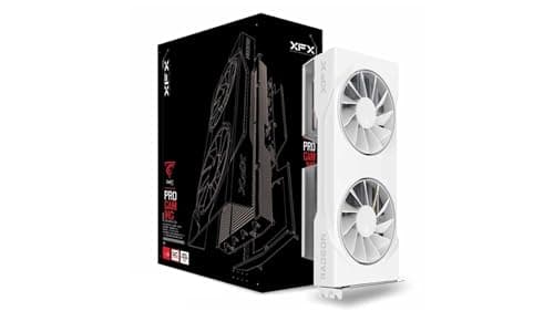 AMD Radeon RX 9060 XT 16GBβββββο»Ώβο»Ώββββββο»Ώο»Ώβο»Ώβββββββββο»Ώββββββο»Ώββββββο»Ώβββββββο»Ώβο»Ώββββββο»Ώββββββο»Ώβββο»Ώββββο»Ώβββββββο»Ώο»Ώββββββο»Ώββββββββββο»Ώβββββββββββββββο»Ώββββββββο»Ώο»Ώββββββββββο»Ώβββββββο»Ώβββο»Ώο»Ώββββββο»Ώββο»Ώββββββββο»Ώββο»Ώββββο»Ώο»Ώβββββββββββββο»Ώββββο»Ώο»Ώββο»Ώβββο»Ώο»Ώβββββββββο»Ώο»Ώββο»Ώβββο»Ώβββββββο»Ώβο»Ώββββββο»Ώββο»Ώβββββββο»Ώββββββββο»Ώο»Ώββο»Ώββο»Ώβο»Ώβββββββββο»Ώο»Ώββββββο»Ώβββο»Ώβββο»Ώβο»Ώβο»Ώβββο»Ώβββο»Ώββββββββο»Ώββββο»Ώβο»Ώβββββο»Ώβο»Ώββββο»Ώββο»Ώβββββββο»Ώβββο»Ώββββο»Ώββο»Ώβββββββο»Ώββββββββο»Ώββββο»Ώβο»Ώβο»Ώβββββο»Ώβββο»Ώβββο»Ώβββο»Ώβββο»Ώβββο»Ώβββο»Ώβββββο»Ώβο»Ώβββο»Ώβο»Ώβο»Ώβββο»Ώβββο»Ώβββββββο»Ώο»Ώββββο»Ώβο»Ώβββο»Ώβββο»Ώβο»Ώβο»Ώβββββββο»Ώβββββββο»Ώο»Ώβββο»Ώβββββββο»Ώββββββο»Ώο»Ώο»Ώβββββββββο»Ώβο»Ώβββββββββο»Ώββββο»Ώββο»Ώο»Ώββββββο»Ώββββββββββββββββο»Ώβββββββο»Ώββββββββββββββο»Ώο»Ώββββββο»Ώβββο»Ώβββο»Ώβο»Ώβο»Ώβββο»Ώβββο»Ώββββββββο»Ώββββο»Ώβο»Ώβββββο»Ώβο»Ώββββο»Ώββο»Ώβββββββο»Ώβββο»Ώββββο»Ώββο»Ώβββββββο»Ώββββββββο»Ώββββο»Ώβο»Ώβο»Ώβββββο»Ώβββο»Ώβββο»Ώβββο»Ώβββο»Ώβββο»Ώβββο»Ώβββββο»Ώβο»Ώβββββββο»Ώβββο»Ώβββο»Ώβββββββο»Ώο»Ώββββο»Ώβο»Ώβββο»Ώβββββββο»Ώβββββββο»Ώβββββββο»Ώο»Ώβββο»Ώβββββββο»Ώββββββββββο»Ώβββββββο»Ώβββο»Ώβο»Ώβο»Ώβββββββββο»Ώβο»Ώβββββββο»Ώβββββββο»Ώο»Ώββο»Ώβββο»Ώββββββββο»Ώββββββο»Ώβο»Ώβββββββββββββββββο»Ώο»Ώβ
