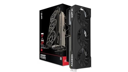 AMD Radeon RX 9070 GRE