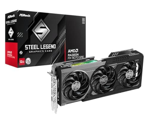 AMD Radeon RX 9070 GREβββββο»Ώβο»Ώββββββο»Ώο»Ώβο»Ώβββββββββο»Ώββββββο»Ώββββββο»Ώβββββββο»Ώβο»Ώββββββο»Ώββββββο»Ώβββο»Ώββββο»Ώβββββββο»Ώο»Ώββββββο»Ώββββββββββο»Ώβββββββββββββββο»Ώββββββββο»Ώο»Ώββββββββββο»Ώβββββββο»Ώβββο»Ώο»Ώββββββο»Ώββο»Ώββββββββο»Ώββο»Ώββββο»Ώο»Ώβββββββββββββο»Ώββββο»Ώο»Ώββο»Ώβββο»Ώο»Ώβββββββββο»Ώο»Ώββο»Ώβββο»Ώβββββββο»Ώβο»Ώββββββο»Ώββο»Ώβββββββο»Ώββββββββο»Ώο»Ώββο»Ώββο»Ώβο»Ώβββββββββο»Ώο»Ώββο»Ώβββο»Ώβββββββο»Ώβββββββο»Ώβο»Ώβο»Ώββββββββο»Ώββββββο»Ώβββο»Ώβο»Ώββββββο»Ώββο»Ώβββββββο»Ώβββο»Ώβο»Ώββο»Ώββο»Ώβββο»Ώβο»Ώβο»Ώβο»Ώβο»Ώββββο»Ώββββββο»Ώβο»Ώβο»Ώβββο»Ώβββββο»Ώβββββββββο»Ώβο»Ώβο»Ώβββο»Ώβββο»Ώβο»Ώβββββο»Ώβο»Ώβο»Ώβββο»Ώβββο»Ώβββββββο»Ώο»Ώββββο»Ώβο»Ώβββο»Ώβββο»Ώβο»Ώβο»Ώβββββββο»Ώβββββββο»Ώο»Ώβββο»Ώβββββββο»Ώββββββο»Ώο»Ώο»Ώβββββββββο»Ώβο»Ώβββββββββο»Ώββββο»Ώββο»Ώο»Ώββββββο»Ώββββββββββββββββο»Ώβββββββο»Ώββββββββββββββο»Ώο»Ώββο»Ώβββο»Ώβββββββο»Ώβββββββο»Ώβο»Ώβο»Ώββββββββο»Ώββββββο»Ώβββο»Ώβο»Ώββββββο»Ώββο»Ώβββββββο»Ώβββο»Ώβο»Ώββο»Ώββο»Ώβββο»Ώβο»Ώβο»Ώβο»Ώβο»Ώββββο»Ώββββββο»Ώβο»Ώβο»Ώβββο»Ώβββββο»Ώβββββββββο»Ώβο»Ώβο»Ώβββο»Ώβββο»Ώβο»Ώβββββββββο»Ώβββο»Ώβββο»Ώβββββββο»Ώο»Ώββββο»Ώβο»Ώβββο»Ώβββββββο»Ώβββββββο»Ώβββββββο»Ώο»Ώβββο»Ώβββββββο»Ώββββββββββο»Ώβββββββο»Ώβββο»Ώβο»Ώβο»Ώβββββββββο»Ώβο»Ώβββββββο»Ώβββββββο»Ώο»Ώββο»Ώβββο»Ώββββββββο»Ώββββββο»Ώβο»Ώβββββββββββββββββο»Ώο»Ώβ