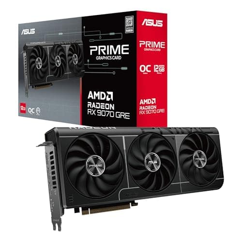 AMD Radeon RX 9070 GREβββββο»Ώβο»Ώββββββο»Ώο»Ώβο»Ώβββββββββο»Ώββββββο»Ώββββββο»Ώβββββββο»Ώβο»Ώββββββο»Ώββββββο»Ώβββο»Ώββββο»Ώβββββββο»Ώο»Ώββββββο»Ώββββββββββο»Ώβββββββββββββββο»Ώββββββββο»Ώο»Ώββββββββββο»Ώβββββββο»Ώβββο»Ώο»Ώββββββο»Ώββο»Ώββββββββο»Ώββο»Ώββββο»Ώο»Ώβββββββββββββο»Ώββββο»Ώο»Ώββο»Ώβββο»Ώο»Ώβββββββββο»Ώο»Ώββο»Ώβββο»Ώβββββββο»Ώβο»Ώββββββο»Ώββο»Ώβββββββο»Ώββββββββο»Ώο»Ώββο»Ώββο»Ώβο»Ώβββββββββο»Ώο»Ώββο»Ώβββο»Ώβββββββο»Ώβββββββο»Ώβο»Ώβο»Ώββββββββο»Ώββββββο»Ώβββο»Ώβο»Ώββββββο»Ώββο»Ώβββββββο»Ώβββο»Ώβο»Ώββο»Ώββο»Ώβββο»Ώβο»Ώβο»Ώβο»Ώβο»Ώββββο»Ώββββββο»Ώβο»Ώβο»Ώβββο»Ώβββββο»Ώβββββββββο»Ώβο»Ώβο»Ώβββο»Ώβββο»Ώβο»Ώβββββο»Ώβο»Ώβο»Ώβββο»Ώβββο»Ώβββββββο»Ώο»Ώββββο»Ώβο»Ώβββο»Ώβββο»Ώβο»Ώβο»Ώβββββββο»Ώβββββββο»Ώο»Ώβββο»Ώβββββββο»Ώββββββο»Ώο»Ώο»Ώβββββββββο»Ώβο»Ώβββββββββο»Ώββββο»Ώββο»Ώο»Ώββββββο»Ώββββββββββββββββο»Ώβββββββο»Ώββββββββββββββο»Ώο»Ώββο»Ώβββο»Ώβββββββο»Ώβββββββο»Ώβο»Ώβο»Ώββββββββο»Ώββββββο»Ώβββο»Ώβο»Ώββββββο»Ώββο»Ώβββββββο»Ώβββο»Ώβο»Ώββο»Ώββο»Ώβββο»Ώβο»Ώβο»Ώβο»Ώβο»Ώββββο»Ώββββββο»Ώβο»Ώβο»Ώβββο»Ώβββββο»Ώβββββββββο»Ώβο»Ώβο»Ώβββο»Ώβββο»Ώβο»Ώβββββββββο»Ώβββο»Ώβββο»Ώβββββββο»Ώο»Ώββββο»Ώβο»Ώβββο»Ώβββββββο»Ώβββββββο»Ώβββββββο»Ώο»Ώβββο»Ώβββββββο»Ώββββββββββο»Ώβββββββο»Ώβββο»Ώβο»Ώβο»Ώβββββββββο»Ώβο»Ώβββββββο»Ώβββββββο»Ώο»Ώββο»Ώβββο»Ώββββββββο»Ώββββββο»Ώβο»Ώβββββββββββββββββο»Ώο»Ώβ