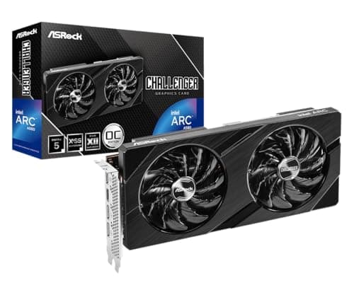 Intel ARC A580βββββο»Ώβο»Ώββββββο»Ώο»Ώβο»Ώβββββββββο»Ώββββββο»Ώββββββο»Ώβββββββο»Ώβο»Ώββββββο»Ώββββββο»Ώβββο»Ώββββο»Ώβββββββο»Ώο»Ώββββββο»Ώββββββββββο»Ώβββββββββββββββο»Ώββββββββο»Ώο»Ώββββββββββο»Ώβββββββο»Ώβββο»Ώο»Ώββββββο»Ώββο»Ώββββββββο»Ώββο»Ώββββο»Ώο»Ώβββββββββββββο»Ώββββο»Ώο»Ώββο»Ώβββο»Ώο»Ώβββββββββο»Ώο»Ώββο»Ώβββο»Ώβββββββο»Ώβο»Ώββββββο»Ώββο»Ώβββββββο»Ώββββββββο»Ώο»Ώββο»Ώββο»Ώβο»Ώβββββββββο»Ώο»Ώββο»Ώβββο»Ώβο»Ώβο»Ώβο»Ώβββββββββο»Ώβββο»Ώβββο»Ώββββο»Ώββο»Ώβββο»Ώβββο»Ώβββο»Ώββββο»Ώββο»Ώβββο»Ώβο»Ώβο»Ώββββββββο»Ώββο»Ώβββο»Ώββββββββββββο»Ώββββββο»Ώβββο»Ώβββββββββο»Ώβββο»Ώβο»Ώβββο»Ώβββββββο»Ώβββββββο»Ώβββο»Ώβο»Ώβο»Ώβββο»Ώβββο»Ώβββββββο»Ώο»Ώββββο»Ώβο»Ώβββο»Ώβββο»Ώβο»Ώβο»Ώβββββββο»Ώβββββββο»Ώο»Ώβββο»Ώβββββββο»Ώββββββο»Ώο»Ώο»Ώβββββββββο»Ώβο»Ώβββββββββο»Ώββββο»Ώββο»Ώο»Ώββββββο»Ώββββββββββββββββο»Ώβββββββο»Ώββββββββββββββο»Ώο»Ώββο»Ώβββο»Ώβο»Ώβο»Ώβο»Ώβββββββββο»Ώβββο»Ώβββο»Ώββββο»Ώββο»Ώβββο»Ώβββο»Ώβββο»Ώββββο»Ώββο»Ώβββο»Ώβο»Ώβο»Ώββββββββο»Ώββο»Ώβββο»Ώββββββββββββο»Ώββββββο»Ώβββο»Ώβββββββββο»Ώβββο»Ώβο»Ώβββο»Ώβββββββο»Ώβββββββο»Ώβββββββο»Ώβββο»Ώβββο»Ώβββββββο»Ώο»Ώββββο»Ώβο»Ώβββο»Ώβββββββο»Ώβββββββο»Ώβββββββο»Ώο»Ώβββο»Ώβββββββο»Ώββββββββββο»Ώβββββββο»Ώβββο»Ώβο»Ώβο»Ώβββββββββο»Ώβο»Ώβββββββο»Ώβββββββο»Ώο»Ώββο»Ώβββο»Ώββββββββο»Ώββββββο»Ώβο»Ώβββββββββββββββββο»Ώο»Ώβ