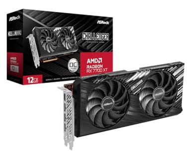 AMD Radeon RX 7700 XTβββββο»Ώβο»Ώββββββο»Ώο»Ώβο»Ώβββββββββο»Ώββββββο»Ώββββββο»Ώβββββββο»Ώβο»Ώββββββο»Ώββββββο»Ώβββο»Ώββββο»Ώβββββββο»Ώο»Ώββββββο»Ώββββββββββο»Ώβββββββββββββββο»Ώββββββββο»Ώο»Ώββββββββββο»Ώβββββββο»Ώβββο»Ώο»Ώββββββο»Ώββο»Ώββββββββο»Ώββο»Ώββββο»Ώο»Ώβββββββββββββο»Ώββββο»Ώο»Ώββο»Ώβββο»Ώο»Ώβββββββββο»Ώο»Ώββο»Ώβββο»Ώβββββββο»Ώβο»Ώββββββο»Ώββο»Ώβββββββο»Ώββββββββο»Ώο»Ώββο»Ώββο»Ώβο»Ώβββββββββο»Ώο»Ώββο»Ώβββο»Ώβββο»Ώβββο»Ώβββο»Ώβο»Ώββββββββββββββο»Ώββο»Ώβββο»Ώβββββββο»Ώββββο»Ώββο»Ώβββο»Ώβο»Ώββββββββββο»Ώββο»Ώβββο»Ώβο»Ώβββββββο»Ώββο»Ώββο»Ώβββββββο»Ώβββο»Ώβββββββο»Ώβββο»Ώβββββββο»Ώβο»Ώβο»Ώβββο»Ώβββο»Ώβββο»Ώβο»Ώβο»Ώβββο»Ώβββο»Ώβββββββο»Ώο»Ώββββο»Ώβο»Ώβββο»Ώβββο»Ώβο»Ώβο»Ώβββββββο»Ώβββββββο»Ώο»Ώβββο»Ώβββββββο»Ώββββββο»Ώο»Ώο»Ώβββββββββο»Ώβο»Ώβββββββββο»Ώββββο»Ώββο»Ώο»Ώββββββο»Ώββββββββββββββββο»Ώβββββββο»Ώββββββββββββββο»Ώο»Ώββο»Ώβββο»Ώβββο»Ώβββο»Ώβββο»Ώβο»Ώββββββββββββββο»Ώββο»Ώβββο»Ώβββββββο»Ώββββο»Ώββο»Ώβββο»Ώβο»Ώββββββββββο»Ώββο»Ώβββο»Ώβο»Ώβββββββο»Ώββο»Ώββο»Ώβββββββο»Ώβββο»Ώβββββββο»Ώβββο»Ώβββββββο»Ώβο»Ώβο»Ώβββο»Ώβββο»Ώβββββββο»Ώβββο»Ώβββο»Ώβββββββο»Ώο»Ώββββο»Ώβο»Ώβββο»Ώβββββββο»Ώβββββββο»Ώβββββββο»Ώο»Ώβββο»Ώβββββββο»Ώββββββββββο»Ώβββββββο»Ώβββο»Ώβο»Ώβο»Ώβββββββββο»Ώβο»Ώβββββββο»Ώβββββββο»Ώο»Ώββο»Ώβββο»Ώββββββββο»Ώββββββο»Ώβο»Ώβββββββββββββββββο»Ώο»Ώβ