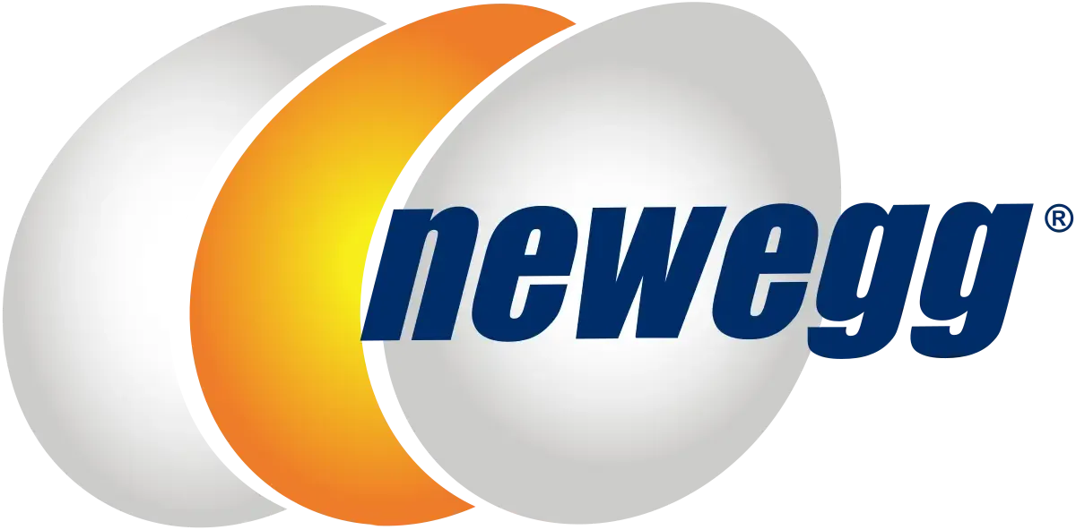 newegg
